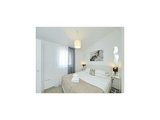 Parco vacanze Preko Caratteristiche 24