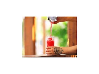 Vakantiepark Preko  45
