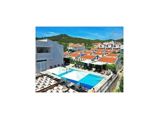 Holiday park Preko Outdoor Recording 16