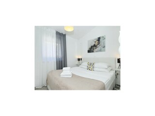 Vakantiepark Preko Kenmerken 23