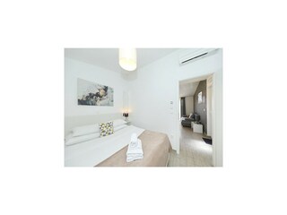 Vakantiepark Preko  44