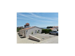 Holiday park Preko  40