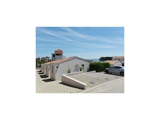Vakantiepark Preko  37