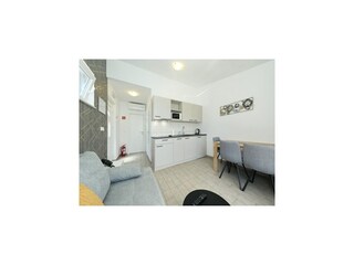 Holiday park Preko Features 22