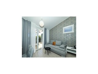 Holiday park Preko Features 20