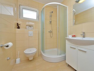 Holiday park Preko Features 25