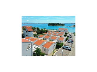 Holiday park Preko Outdoor Recording 10