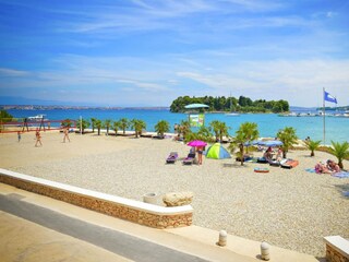 Holiday park Preko  42