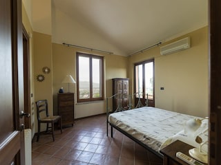 Villa Bevagna Kenmerken 25