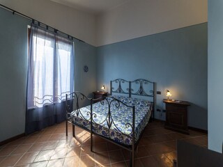 Villa Bevagna Équipement 20