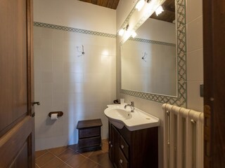 Villa Bevagna Caratteristiche 37