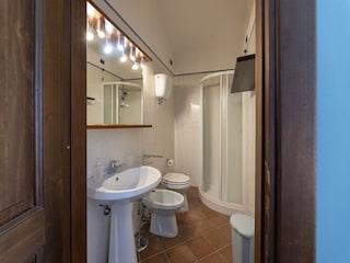 Villa Bevagna Équipement 39