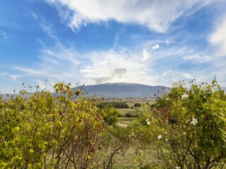 Villa Bevagna Entorno 40