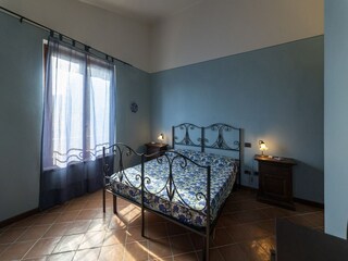 Villa Bevagna Équipement 25