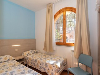 Holiday park Lido di Spina Features 21