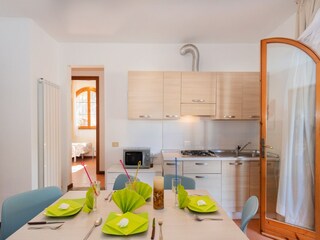 Holiday park Lido di Spina Features 28