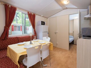 Holiday park Lido di Spina Features 16