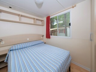 Holiday park Lido di Spina Features 19