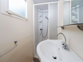Holiday park Lido di Spina Features 20