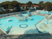 Holiday park Lido di Spina Outdoor Recording 1