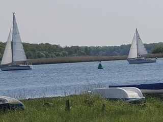 Holiday house Veere Environment 27