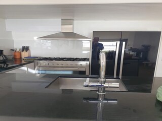 Maison de vacances Veere Équipement 9