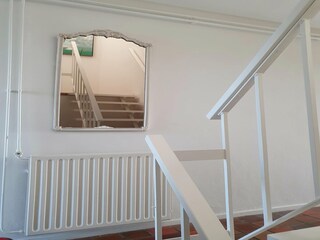 Maison de vacances Veere Équipement 5