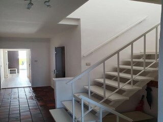 Ferienhaus Veere Ausstattung 8