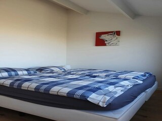 Vakantiehuis Veere Kenmerken 16