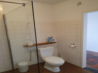 Vakantiehuis Veere Kenmerken 7