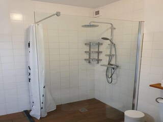 Holiday house Veere Features 17
