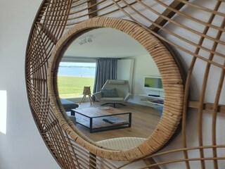Holiday house Veere  29