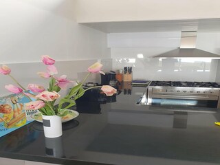 Casa per le vacanze Veere  20