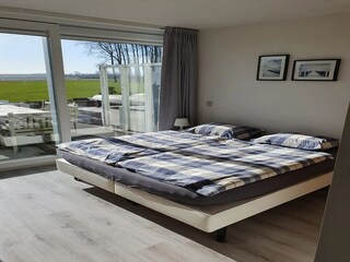 Holiday house Veere Features 9