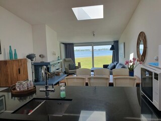 Holiday house Veere Features 10