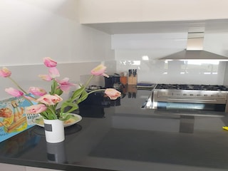 Ferienhaus Veere  21