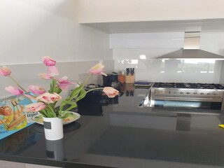 Maison de vacances Veere  21