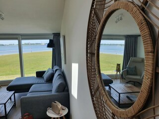 Maison de vacances Veere Équipement 5