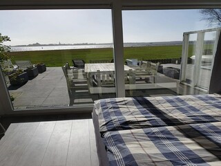 Ferienhaus Veere Ausstattung 14