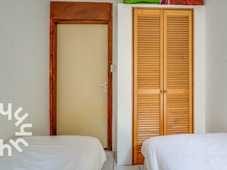 Appartamento per vacanze Oostkapelle Caratteristiche 7