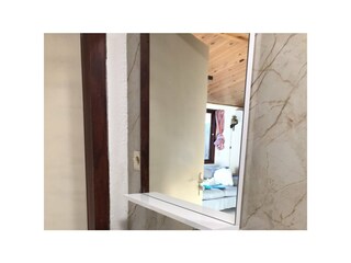 Appartamento per vacanze Oostkapelle Caratteristiche 10