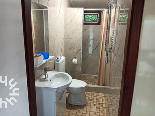 Appartamento per vacanze Oostkapelle Caratteristiche 11