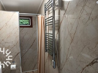 Appartamento per vacanze Oostkapelle Caratteristiche 12