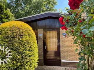 Appartamento per vacanze Oostkapelle Ambiente 16