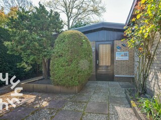 Appartamento per vacanze Oostkapelle Ambiente 17