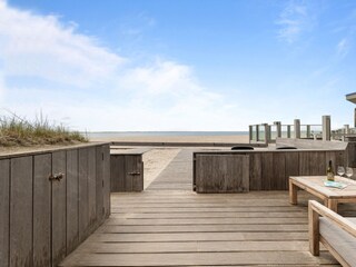 Appartamento per vacanze Vlissingen Ambiente 11
