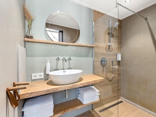 Vakantieappartement Vlissingen Kenmerken 3