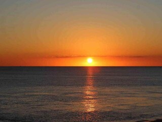 Appartamento per vacanze Vlissingen Ambiente 16