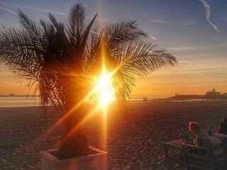 Appartamento per vacanze Vlissingen Ambiente 18