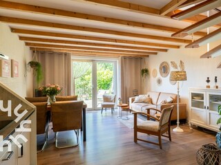 Casa per le vacanze Grijpskerke Caratteristiche 2